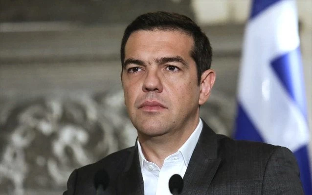 Η παραίτηση Καμμένου φέρνει νέα σενάρια – Σε ποιους στηρίζεται ο Τσίπρας;